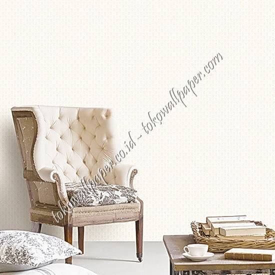 PLENUS 3 2705-2
Gallery