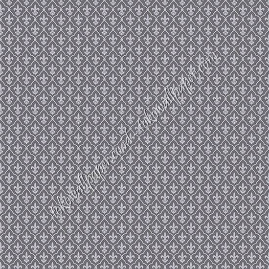 PLENUS 3 2705-4
Korea Wallpaper