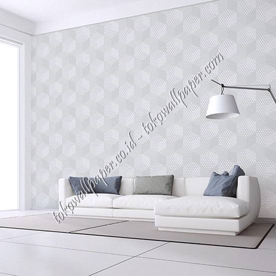 PLENUS 3 2703-3
Gallery