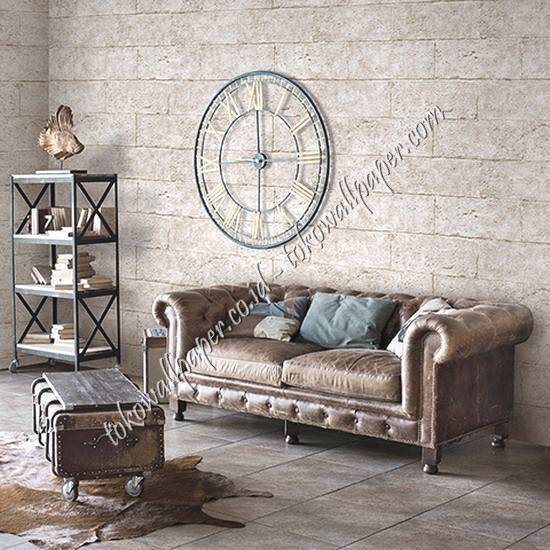 PLENUS 3 2701-2
Gallery