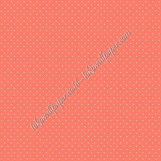 PLENUS 3 2684-7
Korea Wallpaper