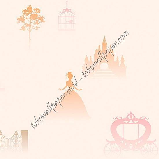 PLENUS 3 2699-3
Korea Wallpaper