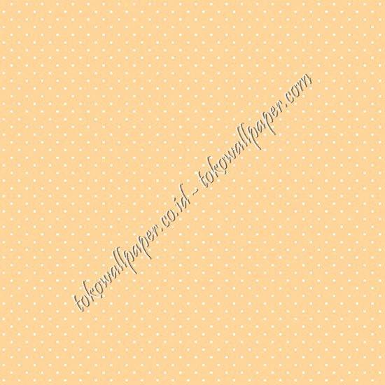 PLENUS 3 2684-6
Korea Wallpaper