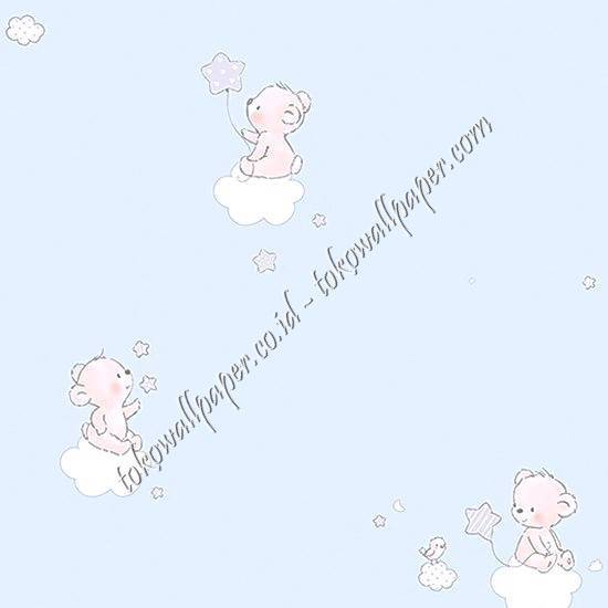 PLENUS 3 2694-2
Korea Wallpaper
