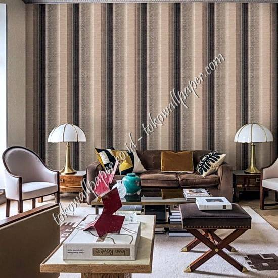 LUMINARE 83203-3
Gallery