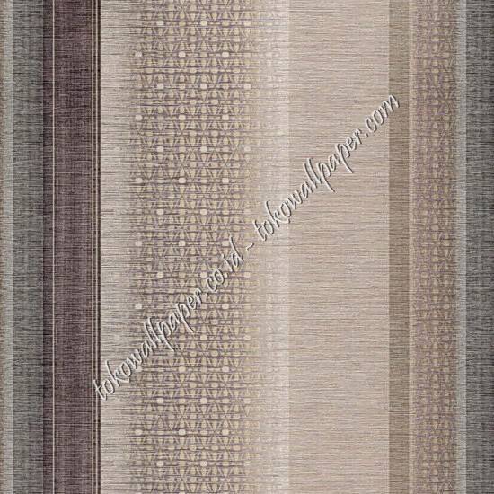 LUMINARE 83203-3
Korea Wallpaper
