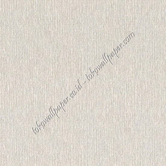 LUMINARE 83205-2
Korea Wallpaper