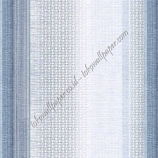 LUMINARE 83203-1
Korea Wallpaper