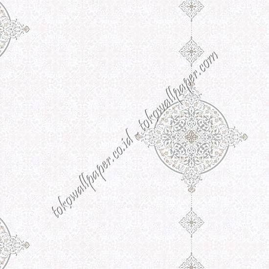 LUMINARE 83207-1
Korea Wallpaper
