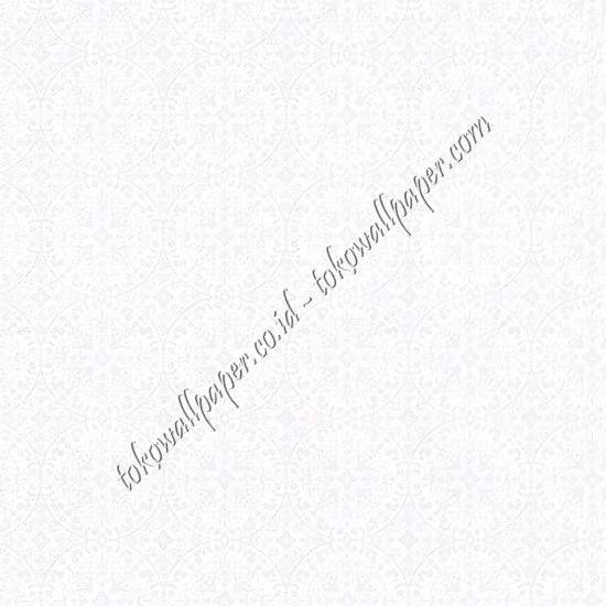 LUMINARE 83208-1
Korea Wallpaper