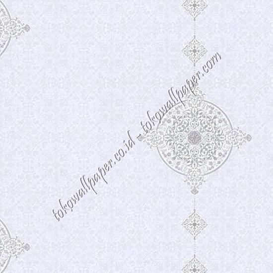 LUMINARE 83207-2
Korea Wallpaper