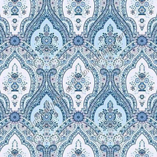 LUMINARE 83209-2
Korea Wallpaper