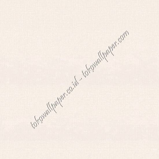LUMINARE 83210-2
Korea Wallpaper