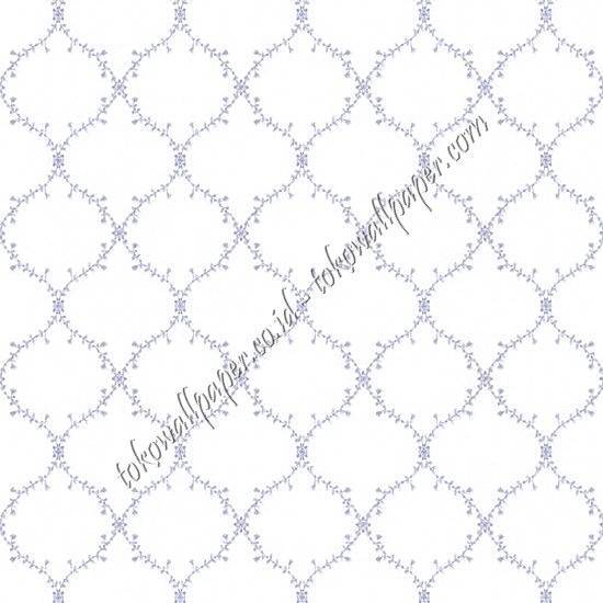 LUMINARE 83211-1
Korea Wallpaper