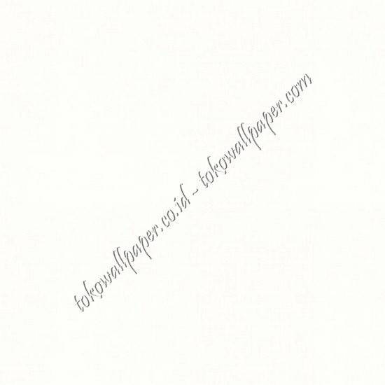 LUMINARE 83212-1
Korea Wallpaper