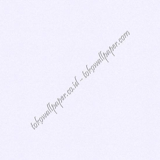 LUMINARE 83214-1
Korea Wallpaper