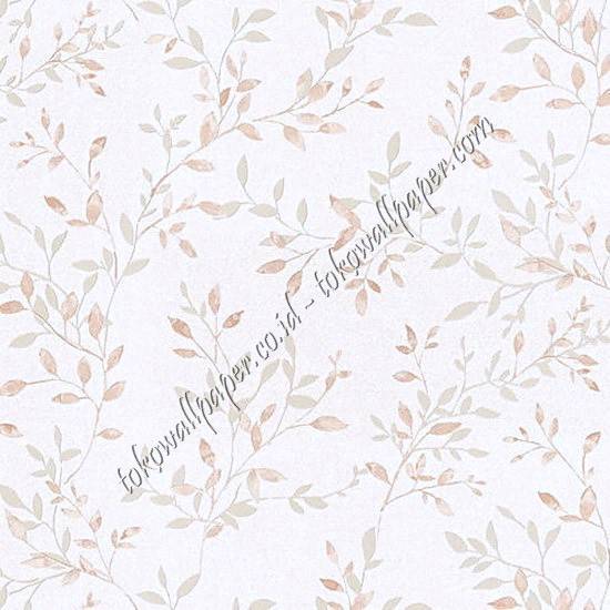 LUMINARE 83213-3
Korea Wallpaper