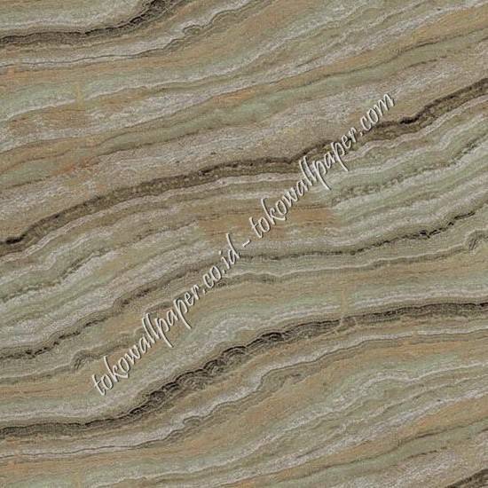 LUMINARE 83219-3
Korea Wallpaper