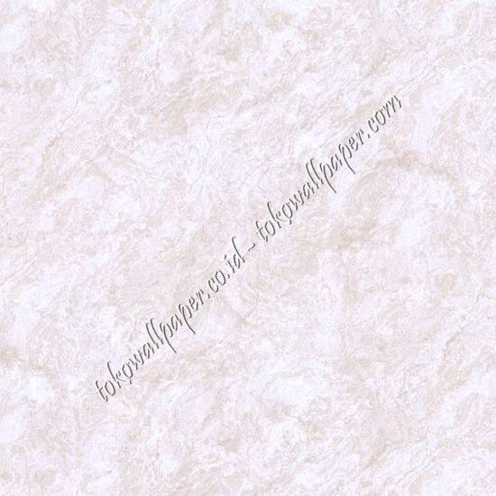 LUMINARE 83216-2
Korea Wallpaper