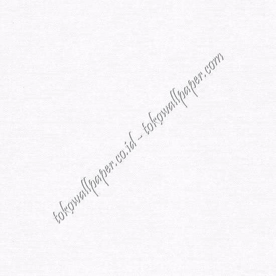 LUMINARE 83292-41
Korea Wallpaper