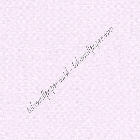 LUMINARE 82392-10
Korea Wallpaper