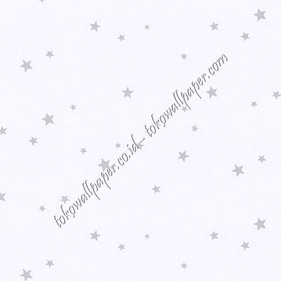 LUMINARE 82429-1
Korea Wallpaper