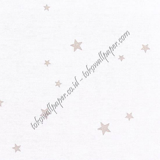 LUMINARE 82429-3
Korea Wallpaper