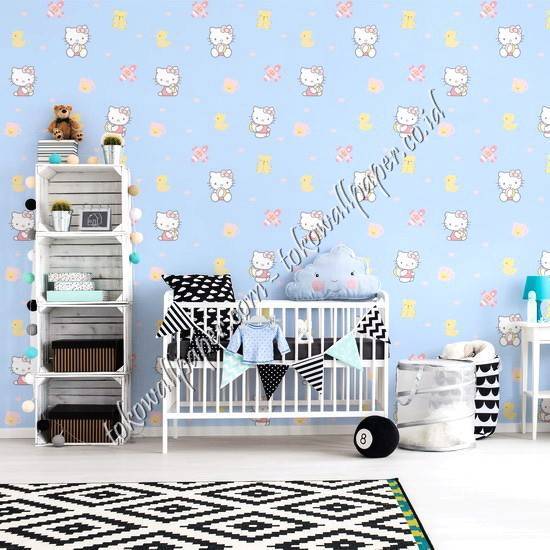 KID STORY K1-1
Gallery