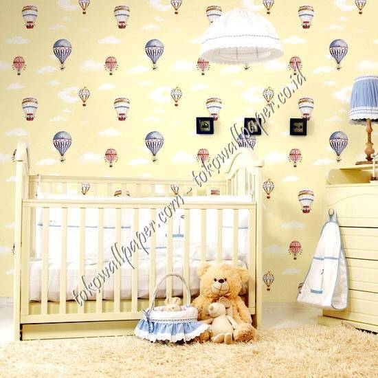 KID STORY K3-2
Gallery