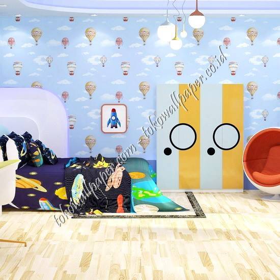 KID STORY K3-3
Gallery