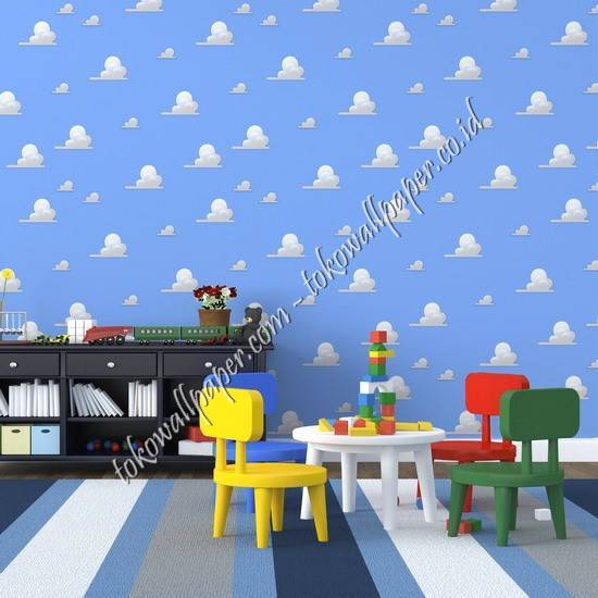 KID STORY K4-1
Gallery
