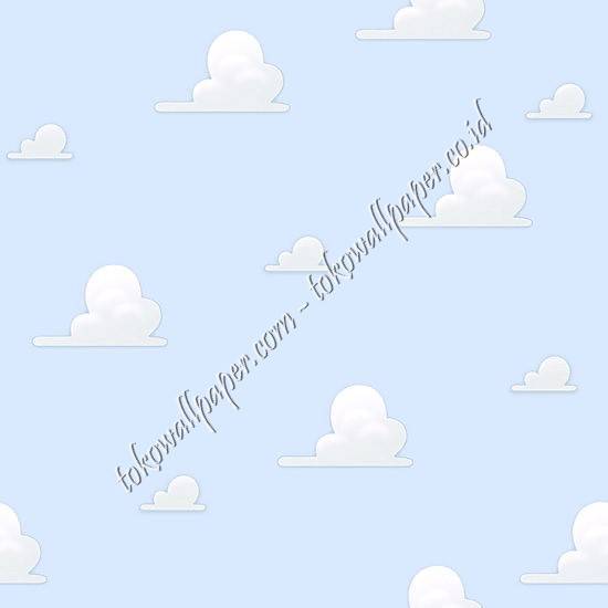 KID STORY K4-2
Wallpaper Anak