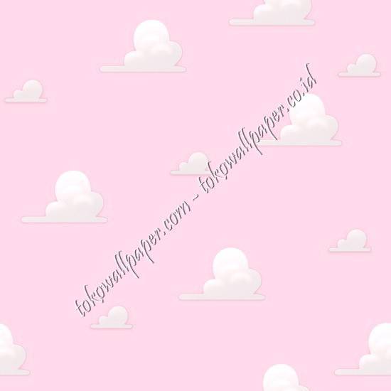 KID STORY K4-3
Wallpaper Anak