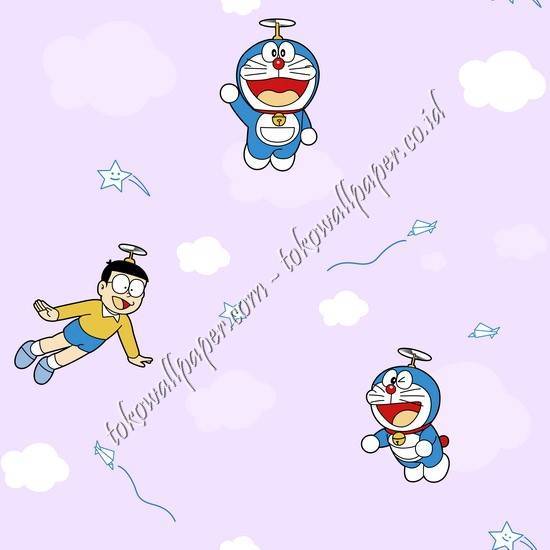 KID STORY K5-1
Wallpaper Anak
