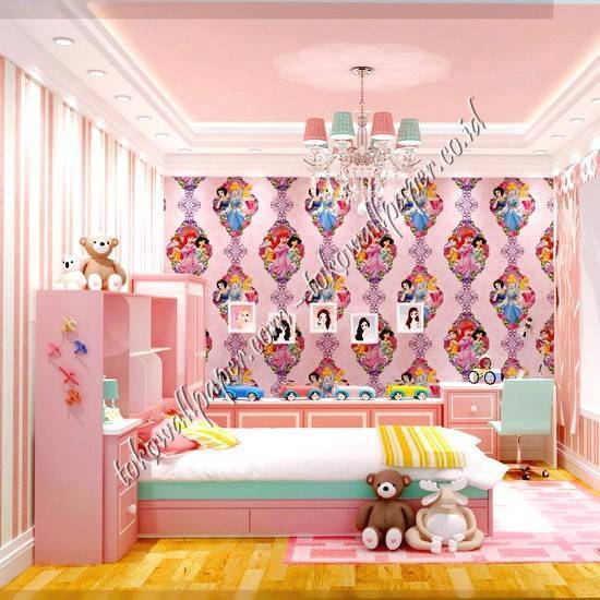 KID STORY K6-1
Gallery