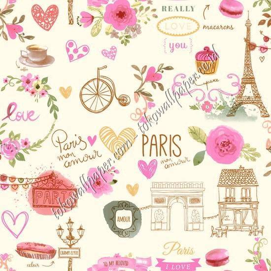KID STORY K10-1
Wallpaper Anak
