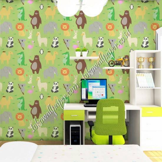 KID STORY K13-1
Gallery
