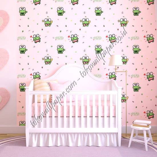 KID STORY K15-3
Gallery