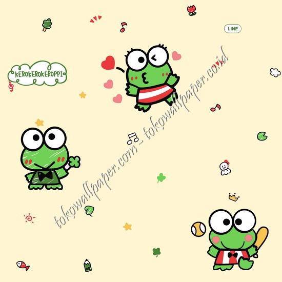 KID STORY K15-4
Wallpaper Anak