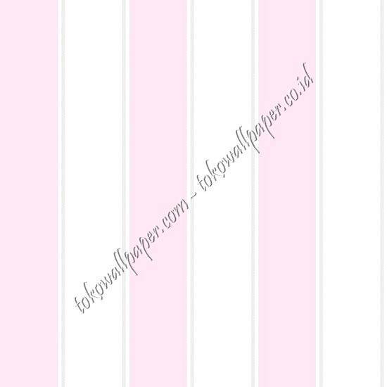 KID STORY K17-1
Wallpaper Anak