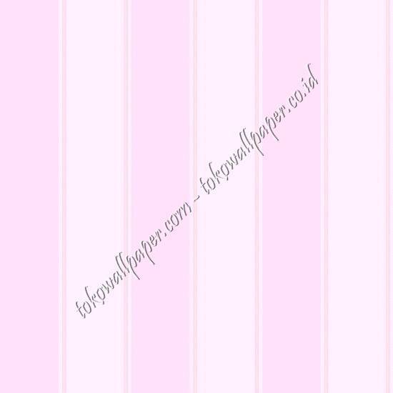 KID STORY K17-5
Wallpaper Anak