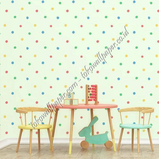 KID STORY K18-5
Gallery