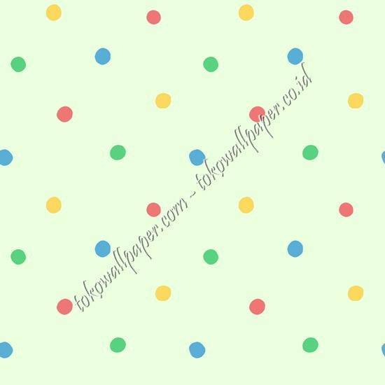 KID STORY K18-5
Wallpaper Anak