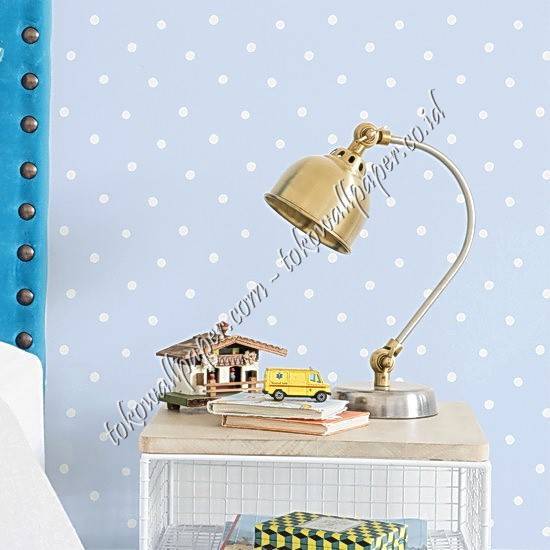 KID STORY K18-6
Gallery