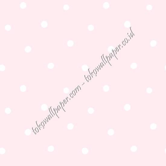 KID STORY K18-7
Wallpaper Anak