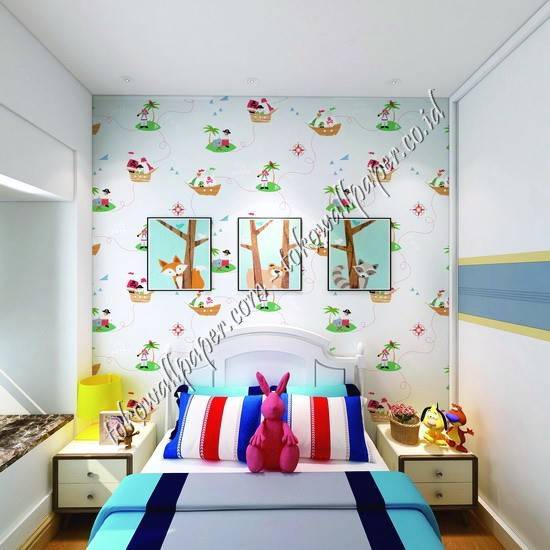 KID STORY K21-3
Gallery