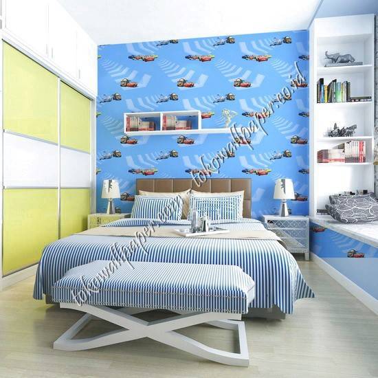 KID STORY K22-4
Gallery