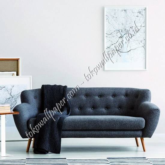 AVENUE V6-2
Gallery