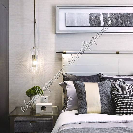AVENUE V7-1
Gallery