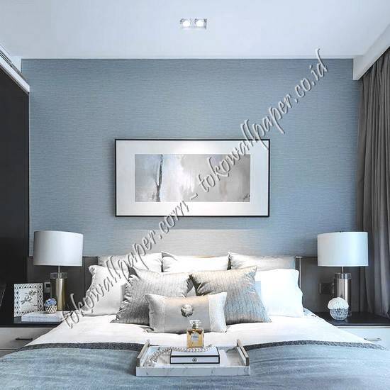 AVENUE V7-6
Gallery